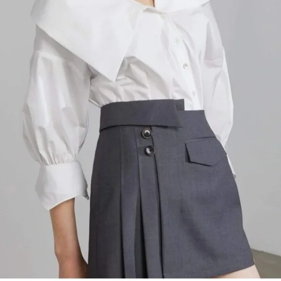 J.ing skirt - Picture 1 of 6